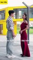 Love's Deep Trap Chinese Drama