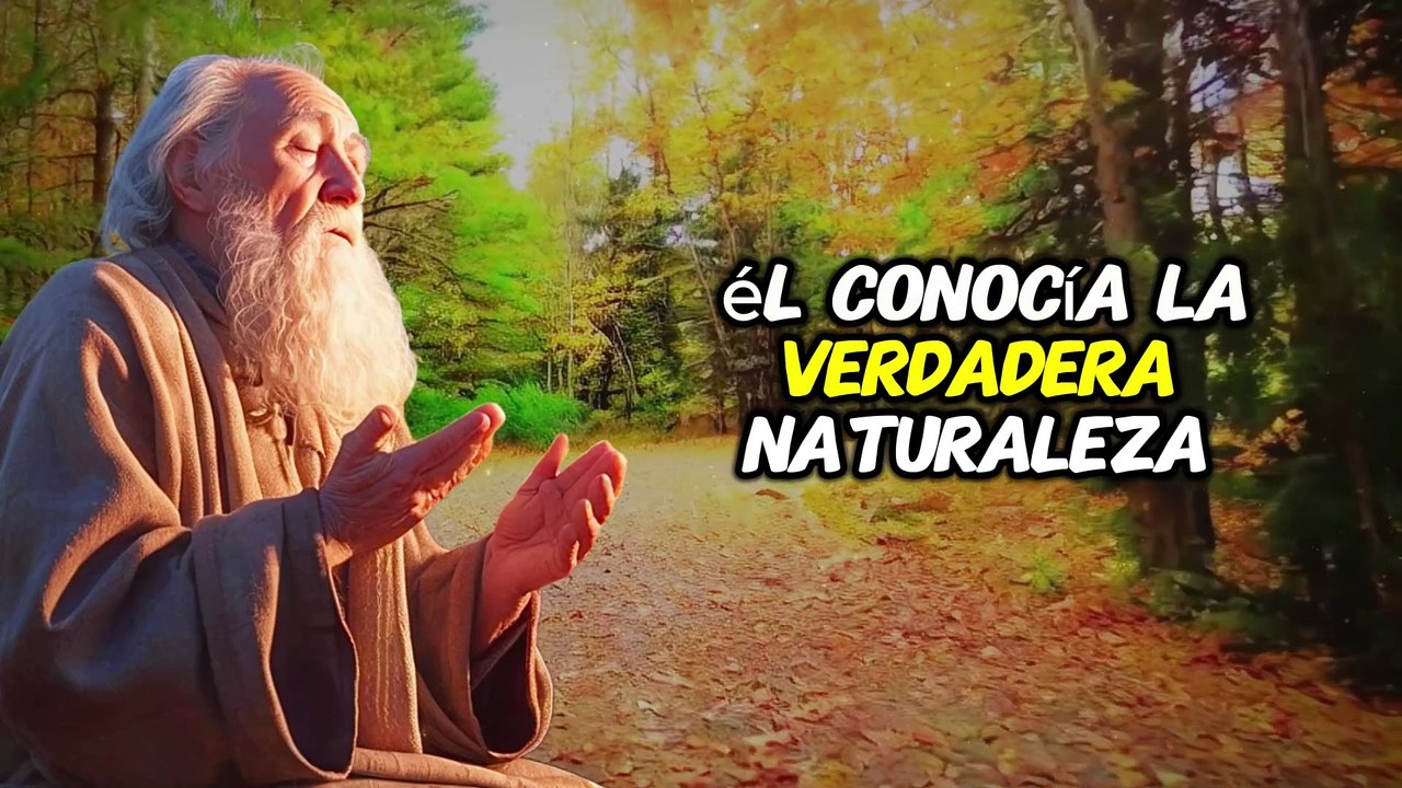 Cómo Nacer de Nuevo en Cristo y Transformar Tu Vida