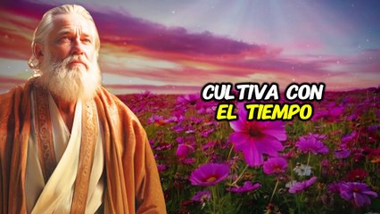 Dios Sabe Por Lo Que Estás Pasando - Encuentra Paz y Confianza en Tiempos Difíciles