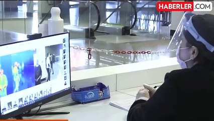 Sağlık Bakanlığı: 'Hastanelere yönlendirilen hastalardan alınacak ücret yüzde 50 indirimli olacak