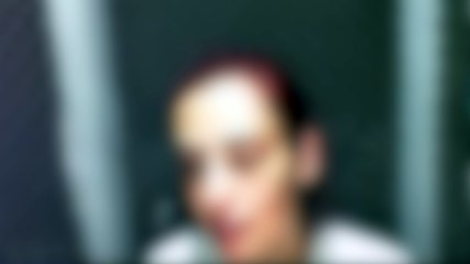 Acusada de sequestrar Eloah relata agressões na prisão