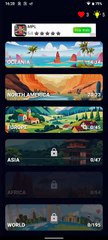 Rewardy/Flagify-Fun with Flags/Europe 24-45 parte final
