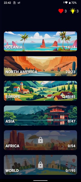 Rewardy/Flagify-Fun with Flags/Asia 1-24 parte 1