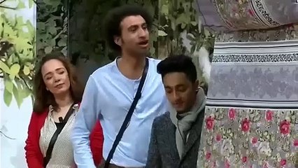 مسرح مصر 2024 - مسرحية رأس السنة - مسرح مصر 2024 - مسرح مصر الجديد 2024