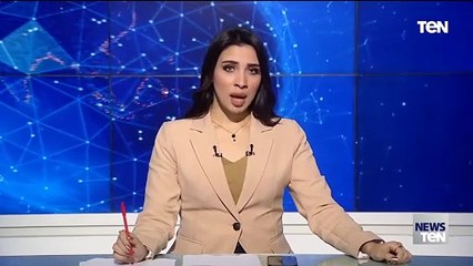 من قلوب وأيدي المصضريين إلى عمق غزة في فلسطين.. نبشركم مساعداتكم وصلت