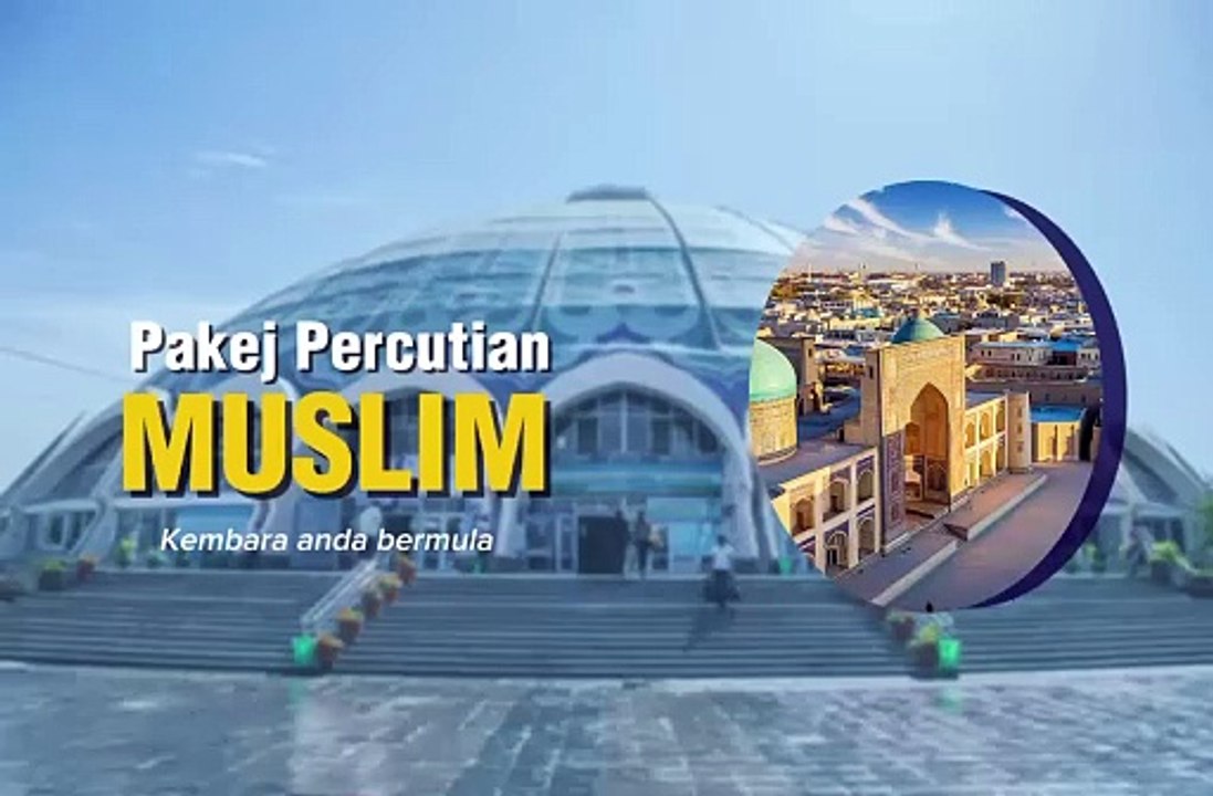 Mak kau