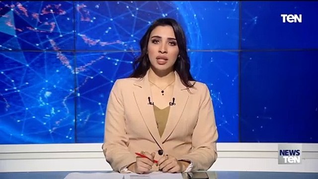 د. جهاد الحرازين: تصعيد نتنياهو في الضفة الغربية تعد رشوة لسموتريش للموافقة على اتفاق غزة
