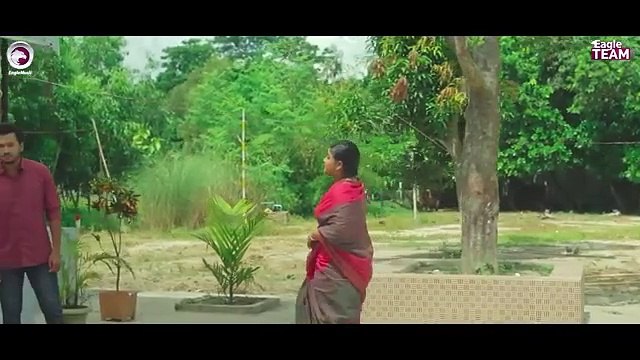 মায়ের অপমান - Mayer Opoman - Bangla New Natok - Sabuj - Mumu - নতুন নাটক - Natok Short Story