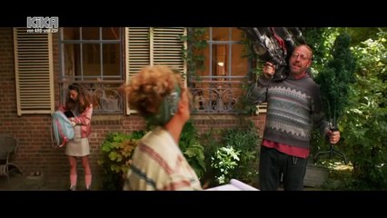 Familie Smart kostenlos anschauen