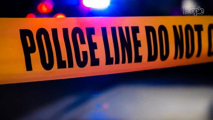 Mystery Swirls 1 Year After 3 Chiefs Fans Were Found Dead Outside: Why Friend Is Still Fighting to Be Publicly Cleared