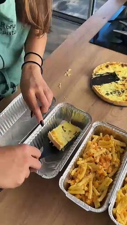 Mieux que des tickets resto non ? 🤭