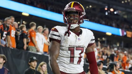 Commanders vs. Eagles Game Predictions and Key Insights