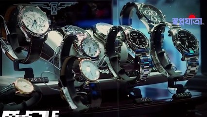 Rolex: A Journey Through Time and Innovation | রোলেক্স: সময় এবং উদ্ভাবনের মাধ্যমে একটি যাত্রা