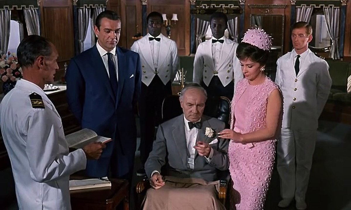 Die Strohpuppe kostenlos anschauen