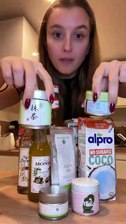 Envoyez vos astuces svppp et vos mélanges prefs