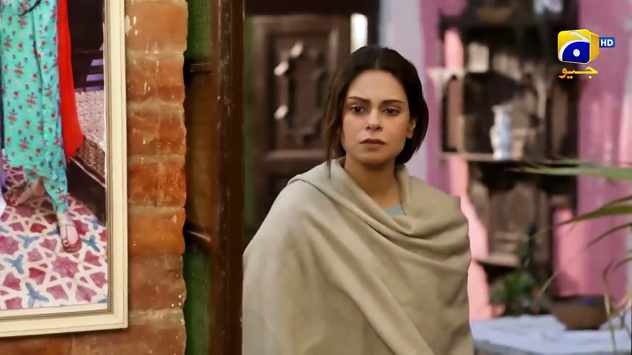 DIL E NADAN EPISODE 38