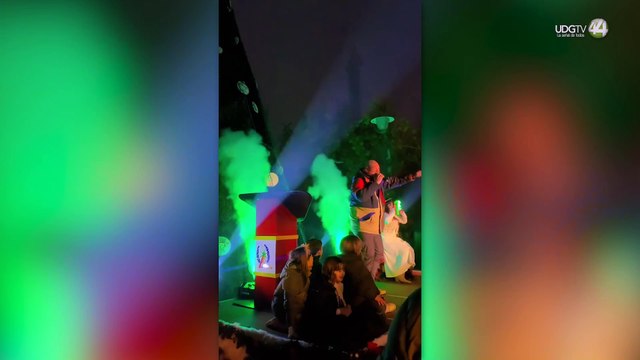 Kase.O llevará su poderosa lírica al Auditorio Telmex