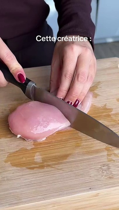 Tu as la réf ?? 🤭🤭