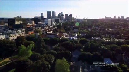 Born and Missing 2025 #LMN Movie _ New Lifetime Movie 2025 _ Based On A True Story