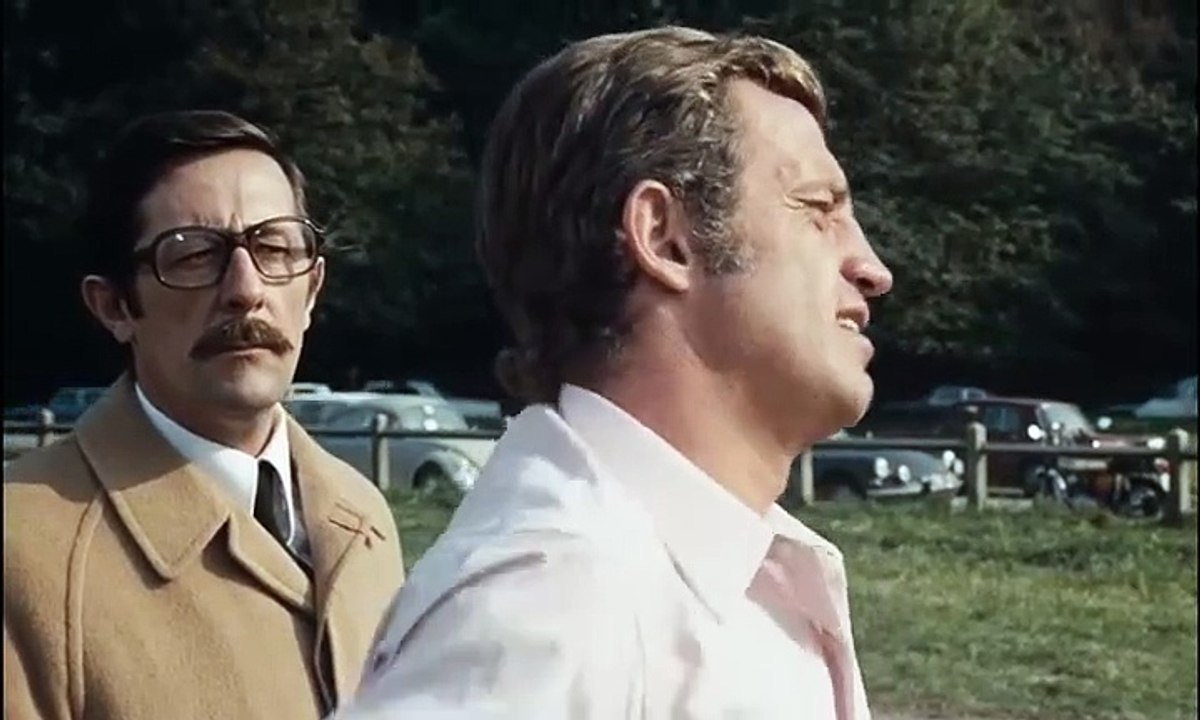 Der Erbe kostenlos anschauen