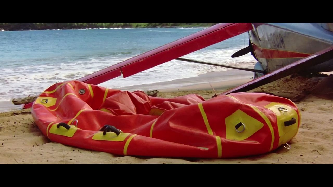 Sechs Tage, sieben Nächte kostenlos anschauen