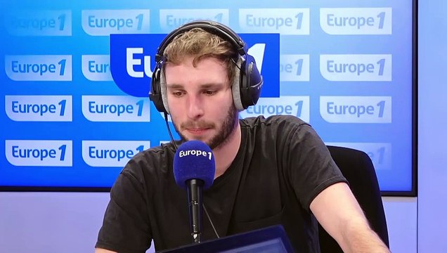 Affaire Amandine : sa mère condamnée à la réclusion criminelle à perpétuité avec période de sûreté de 20 ans