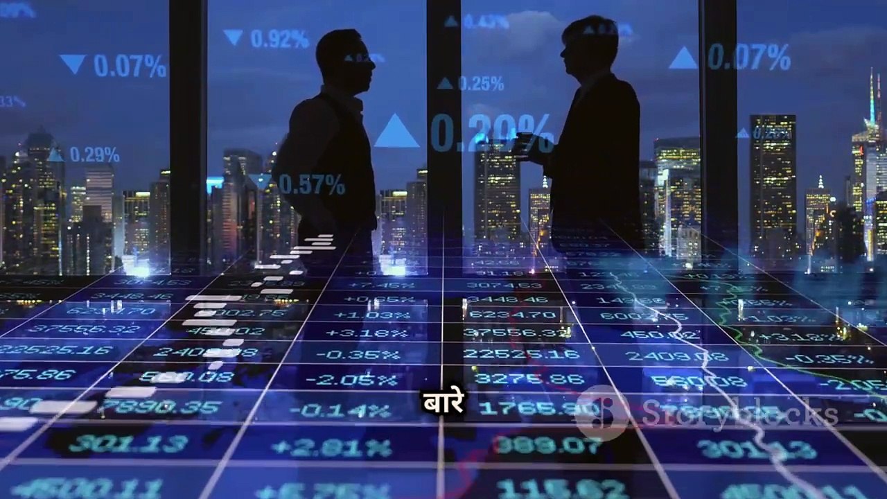 Kota Stone Pricing Trends to Watch in 20 2025-01-24