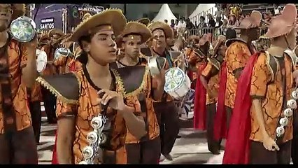 BASTIDORES DA FOLIA: confira como está o preparo da escola Real Mocidade para o Carnaval 2025