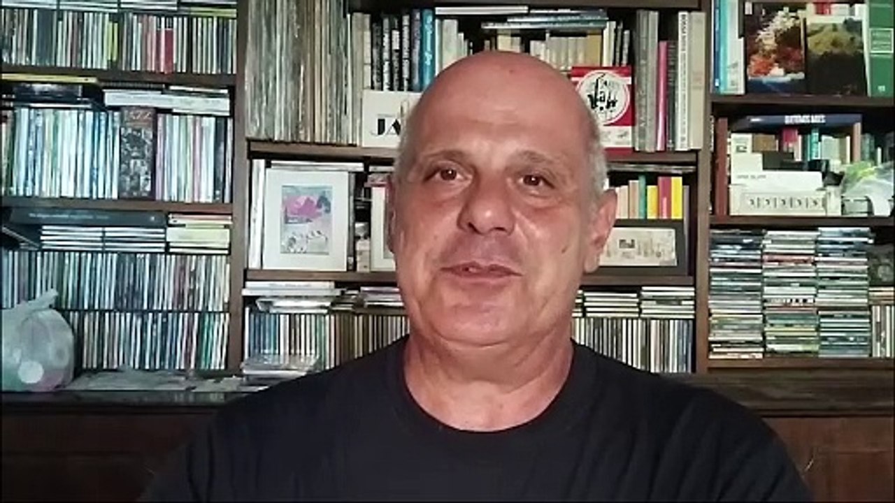 Confira as dicas da nossa Agenda Cultural para este final de semana! (25 e 26/01)