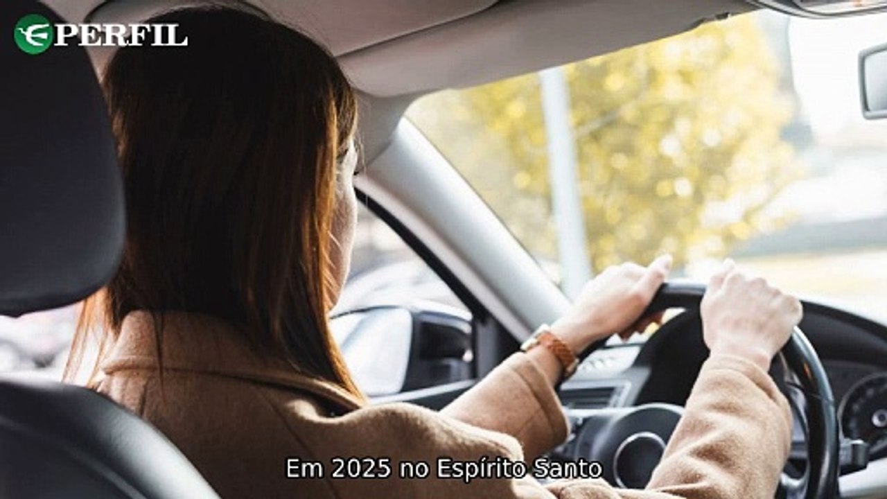 "2025: Oportunidades, Comunicados e Benefícios - Informe-se e garanta seus direitos com o INSS!"