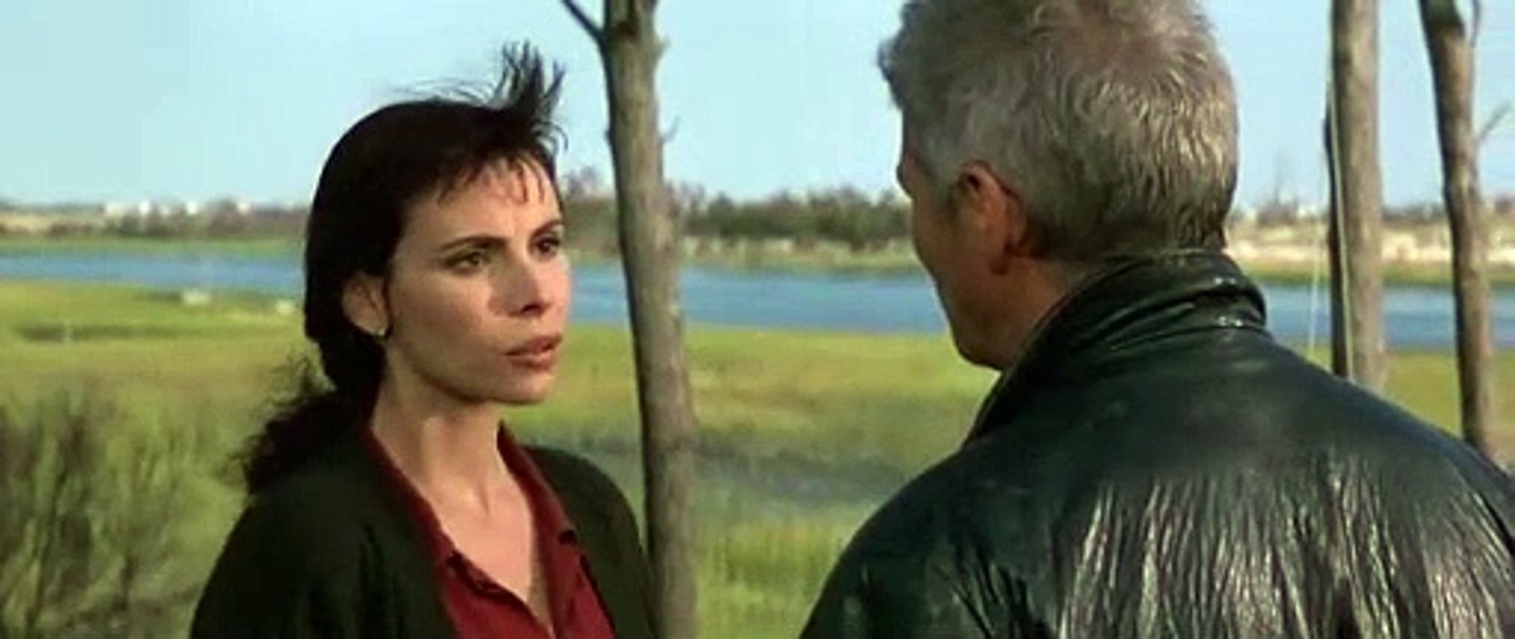 Der Schakal kostenlos anschauen