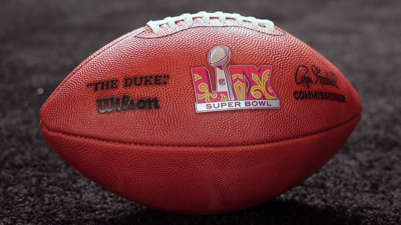 Kalshi Targets Sports Betting Space with Super Bowl Offers