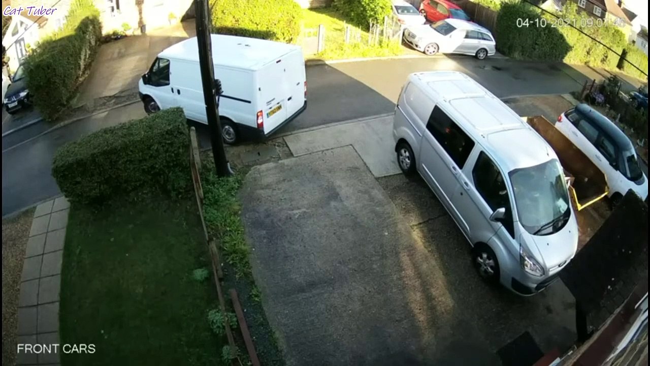 Funny Girls Fails 2025 TRY NOT TO LAUGH, Best Funny Videos Compilation, Best Girl Fails Of The Year Memes 2025 Instant Regret Compilation 2025 Epic Fails Instant Regret p3