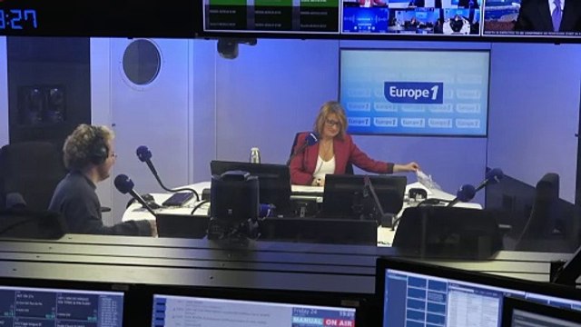 Jean-Pascal Zadi présentera la 50e cérémonie des César