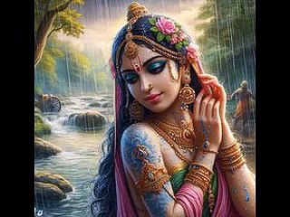 Samee Classical Bhakti.Song,Film,Preet Naje Reet-Lata Mangeshkar Devi Ji-1965