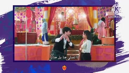 تحقيق أمنية 562 في الجزء الثاني: قصة ملهمة تنتظر أن تتحقق ✨