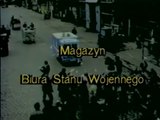 2 - Magazyn Biura Stanu Wojennego - 13.12.1992