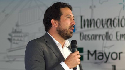 ¿Vendrán nuevos impuestos con la conmoción interior en el Catatumbo? Minhacienda responde