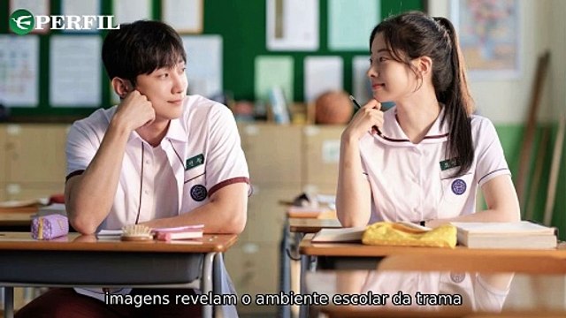 Estrelas do K-pop brilham em produções internacionais e revelam curiosidades dos bastidores!