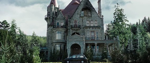 The Boy kostenlos anschauen