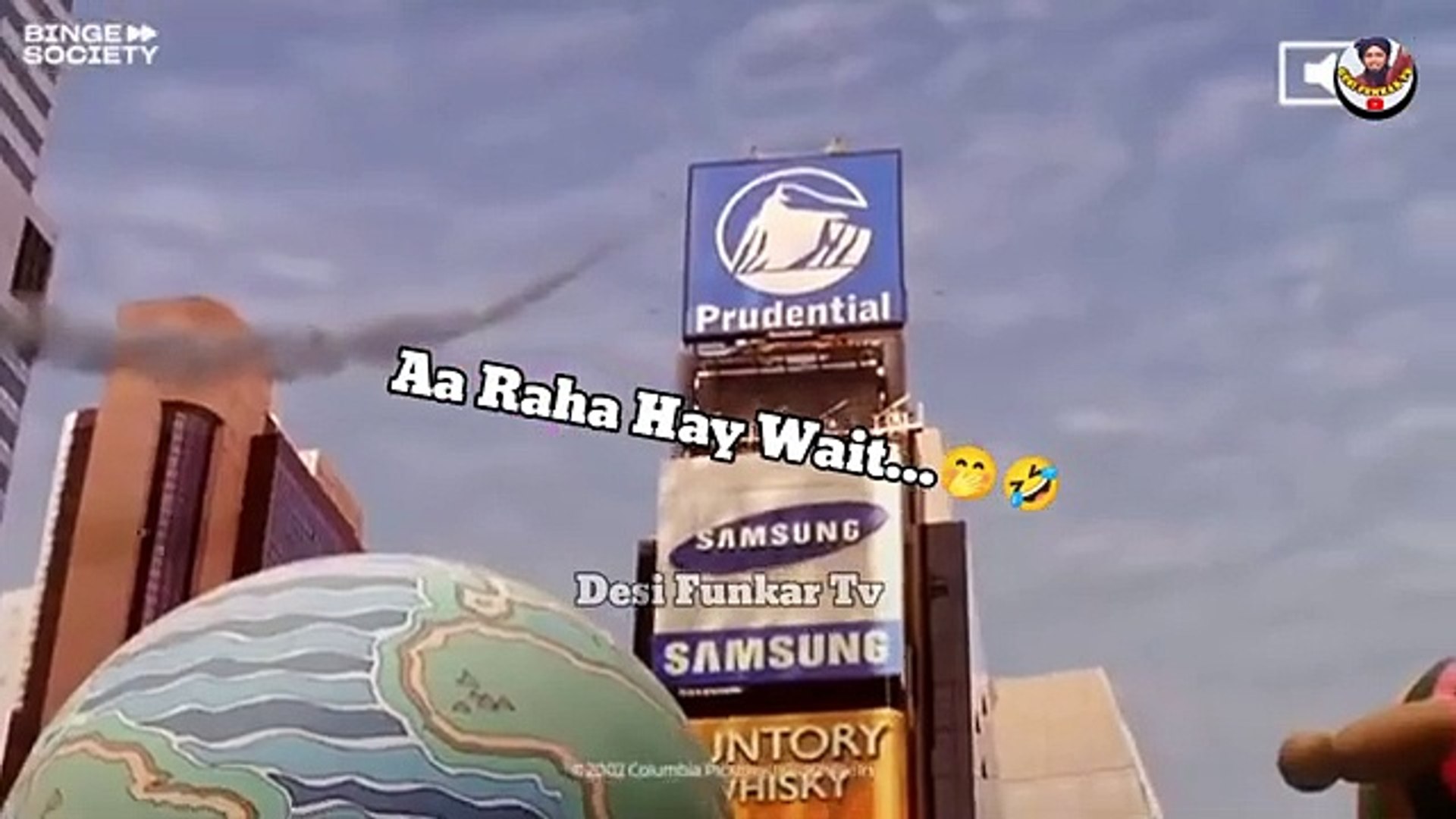 Mulla memes
