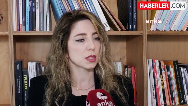 Zeki Yılmaz kimdir? Grand Kartal Otel Müdürü Zeki Yılmaz tutuklandı mı?