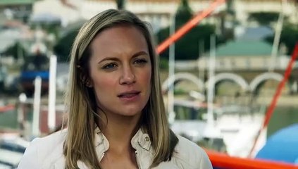 Deep Blue Sea 2 kostenlos anschauen