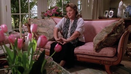 Der Rosenkrieg kostenlos anschauen