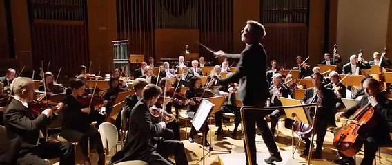 Der Vorname kostenlos anschauen