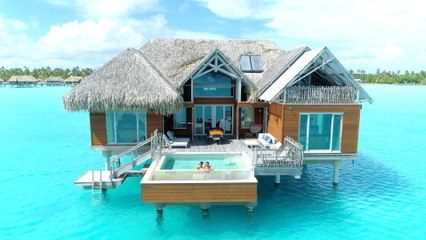 When Should You Start Thinking About Booking Your Summer Travel Plans