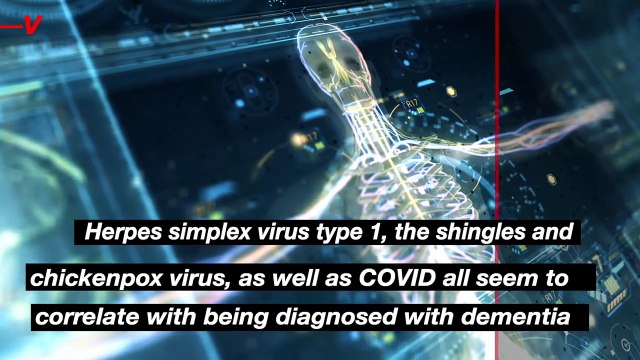 This Could Be the First Line of Defense Against Alzheimer’s Disease