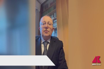 Punto di Borsa: settimana infuocata tra l'Ops di Mps e le mosse di Generali