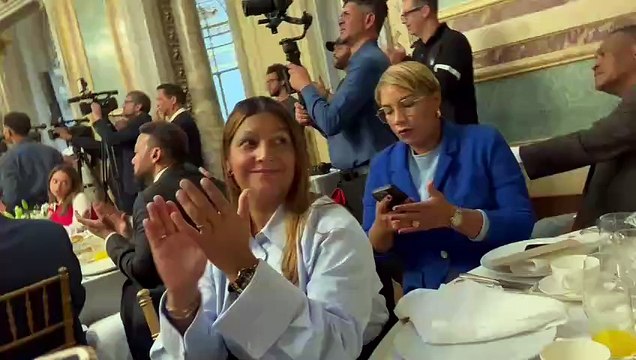 7 destacados logros de RD en Fitur 2025