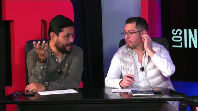 PROTESTAS en LA NORIA y TODO lo que pasa en CRUZ AZUL al MOMENTO | EN VIVO | LOS INFORMANTES